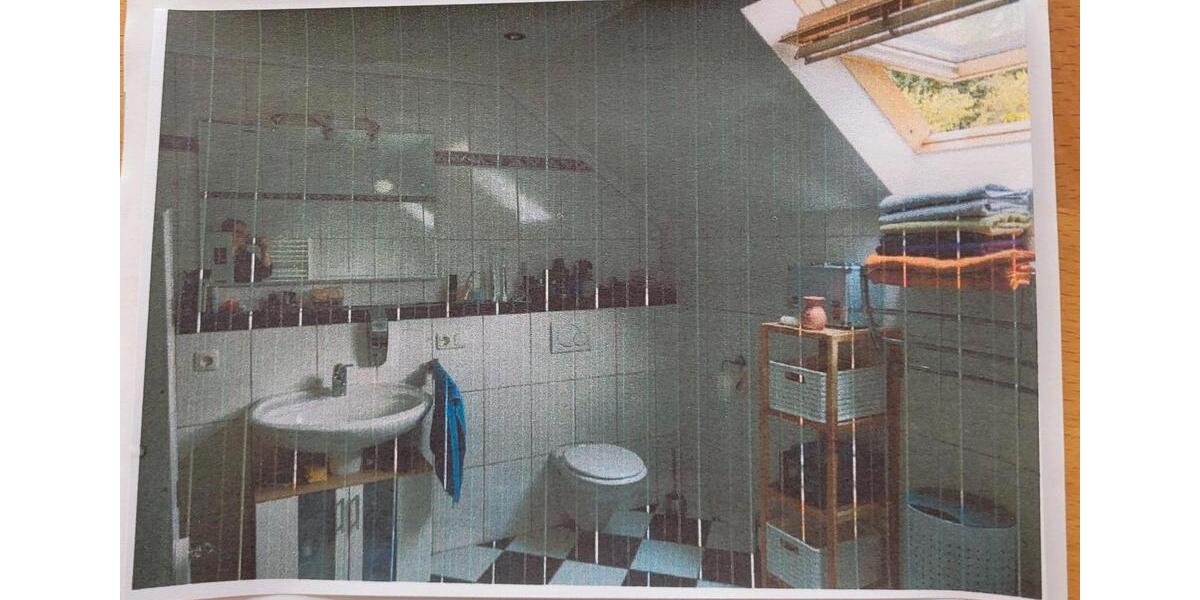 Dachgeschoßwohnung Fell - 1 Zimmer, 85 m&sup2;, 630&euro; | Angebot:26032355