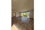 Erdgeschoßwohnung Gundersheim - 2 Zimmer, 92 m&sup2;, 1.000&euro; | Angebot:26459293