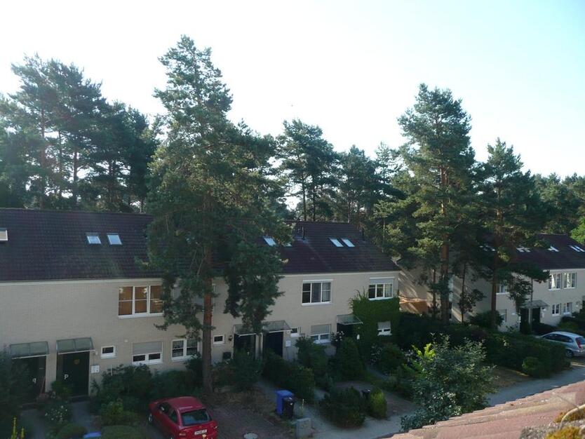 ZEHLENDORFKLEINMACHNOWPRIVATWANNSEENÄHE