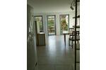 APPARTEMENT ZU VERMIETEN Jülich-Nord | von privat