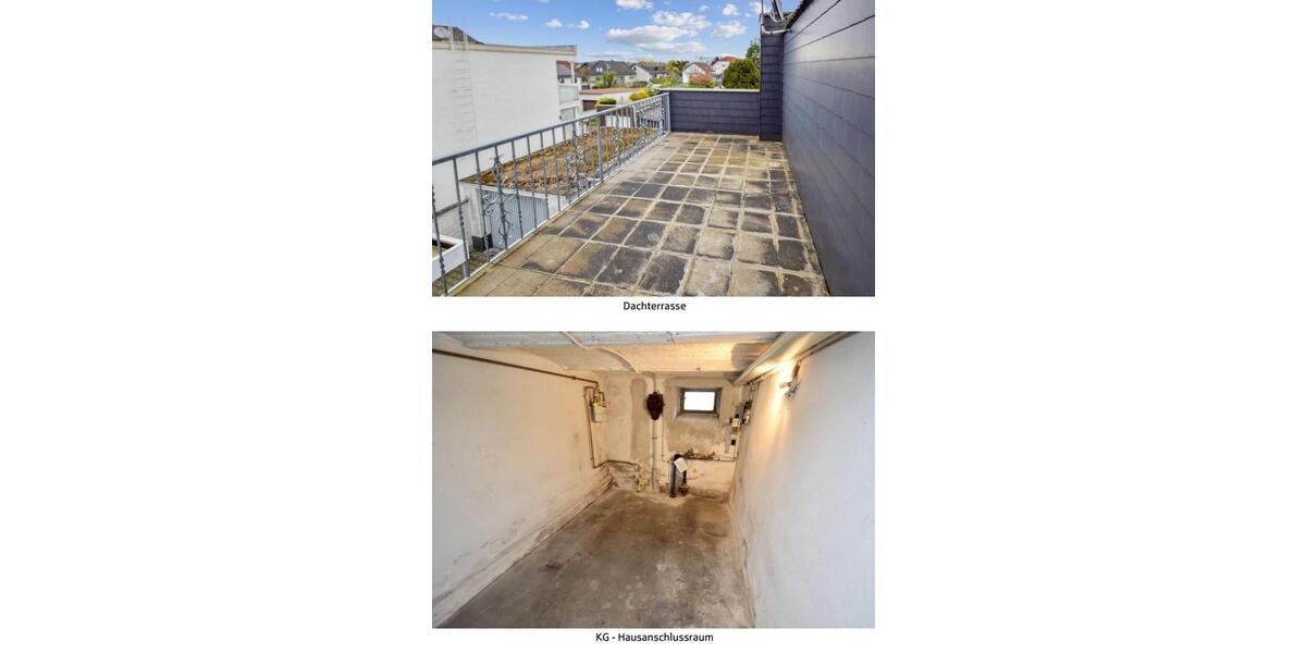 Einfamilienhaus Münster (Hessen) - 4 Zimmer, 105 m&sup2;, 1.500&euro; | Angebot:26253880