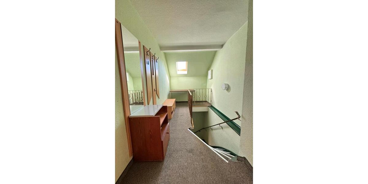 Gewerbeobjekt Bad Brambach - 800&euro; | Angebot:26675571