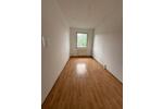 Etagenwohnung Malchin - 3 Zimmer, 57 m&sup2;, 314&euro; | Angebot:26562924
