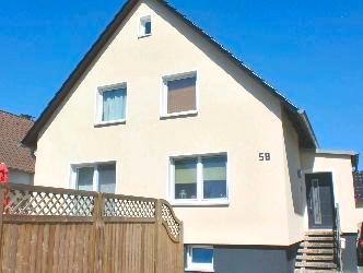 Wohnen auf Zeit Gifhorn - 1 Zimmer, 15 m&sup2;, 400&euro; | Angebot:26671647