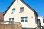 Wohnen auf Zeit Gifhorn - 1 Zimmer, 15 m&sup2;, 400&euro; | Angebot:26671647