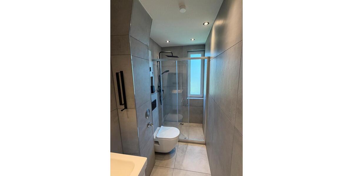 Erdgeschoßwohnung Herzogenaurach - 2 Zimmer, 42 m&sup2;, 950&euro; | Angebot:26121133