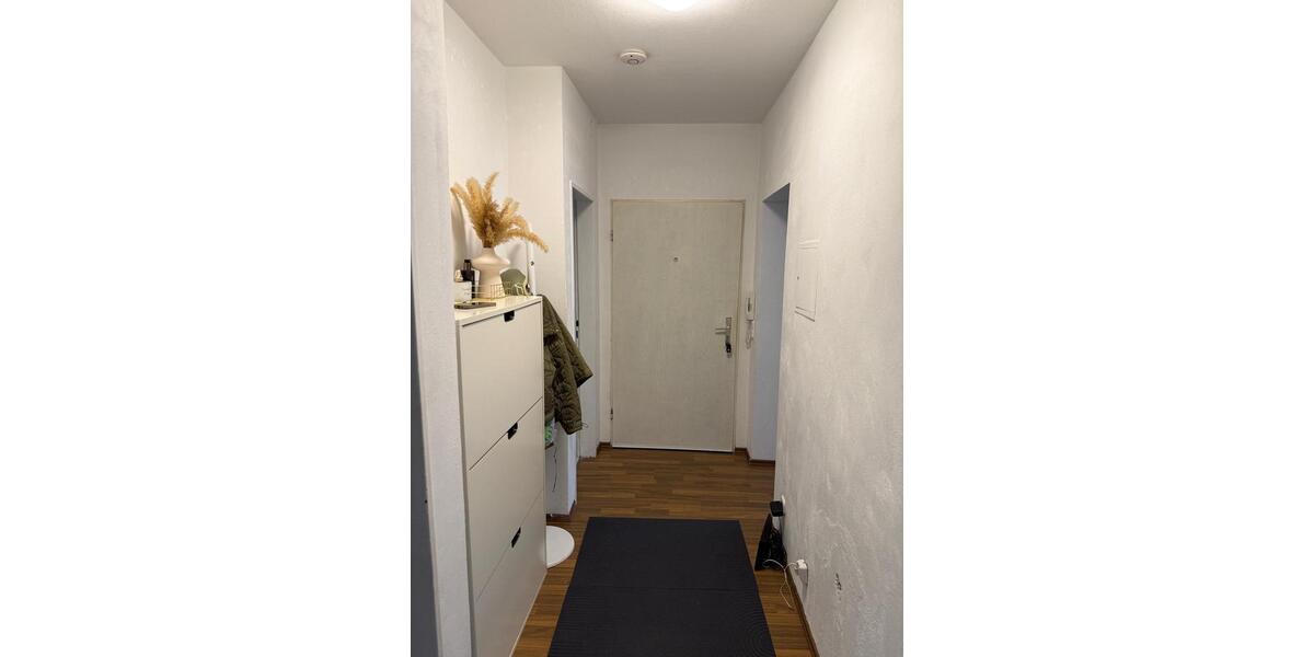 Wohnen auf Zeit Wangen im Allgäu - 3 Zimmer, 67 m&sup2;, 650&euro; | Angebot:24351297