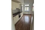 Etagenwohnung Pinnow - 2 Zimmer, 53 m&sup2;, 390&euro; | Angebot:20216135