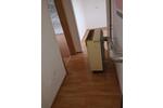 Dachgeschoßwohnung Pirmasens - 2 Zimmer, 49 m&sup2;, 261&euro; | Angebot:26566720