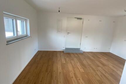 Moderne 2-Zimmer Wohnung SingleMonteur zimmer