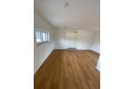 Moderne 2-Zimmer Wohnung SingleMonteur zimmer