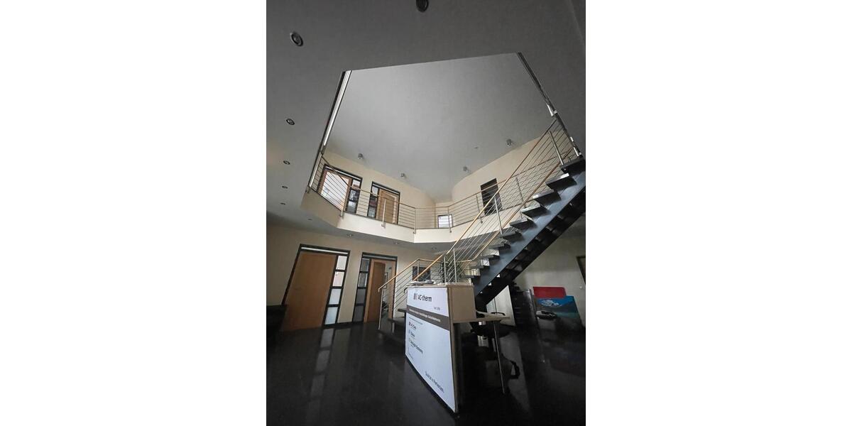 Gewerbeobjekt Gütersloh Avenwedde - 3.950&euro; | Angebot:23425598