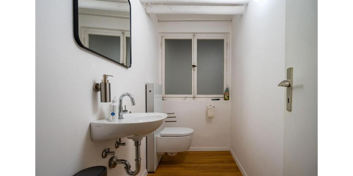 Gewerbeobjekt Ulm - 2.200&euro; | Angebot:25878511