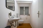 Gewerbeobjekt Ulm - 2.200&euro; | Angebot:25878511