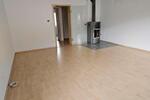 Etagenwohnung Traunreut St. Georgen - 4 Zimmer, 100 m&sup2;, 1.400&euro; | Angebot:26670250