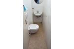 Shared apartment for students. Room free