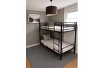 Wohnen auf Zeit Vechta - 1 Zimmer, 12 m&sup2;, 35&euro; | Angebot:26400243