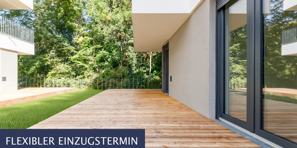 Etagenwohnung Berlin Weißensee - 3 Zimmer, 114 m&sup2;, 2.012&euro; | Angebot:26190489