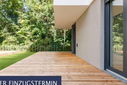 Wohnung Berlin Weißensee - 3 Zimmer, 114 m&sup2;, 2.012&euro; | Angebot:26190489