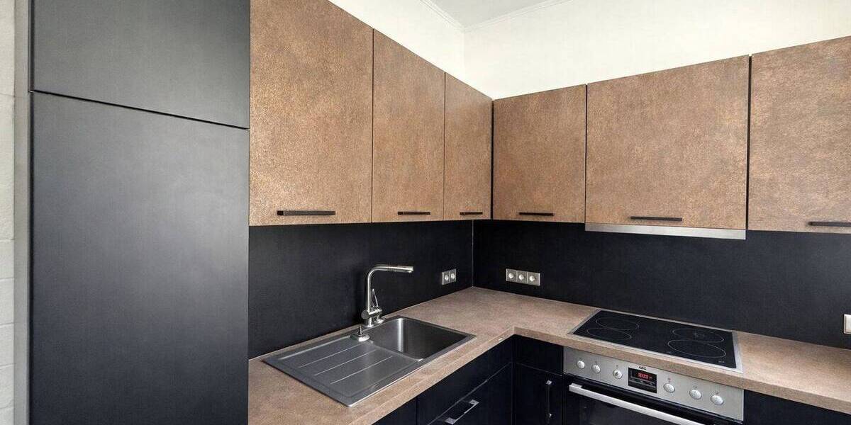 Einfamilienhaus Berlin Lichtenrade - 5 Zimmer, 120 m&sup2;, 1.550&euro; | Angebot:26124844