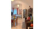 Erdgeschoßwohnung Passau Mühltal - 1 Zimmer, 31 m&sup2;, 460&euro; | Angebot:26512265