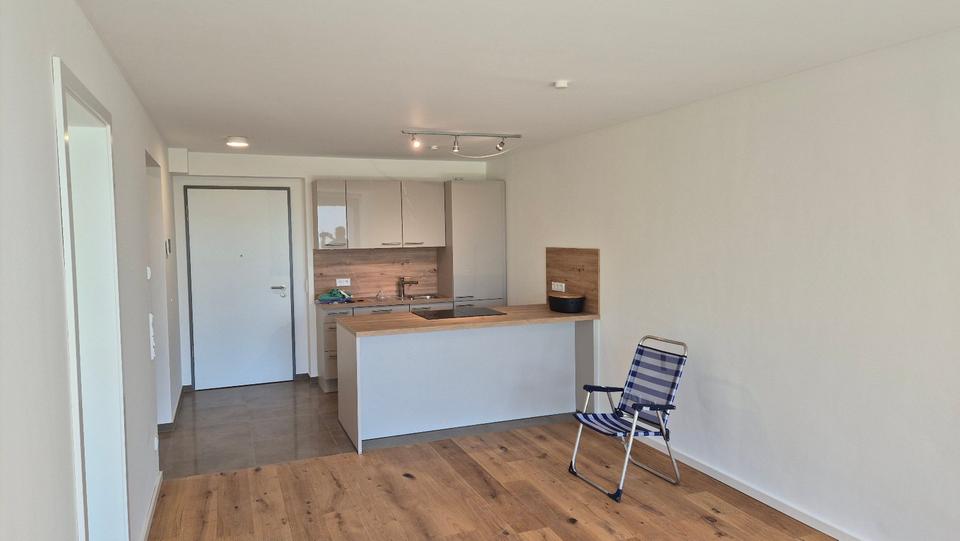 Erdgeschoßwohnung Hofheim am Taunus - 2 Zimmer, 63 m&sup2;, 1.100&euro; | Angebot:24711600