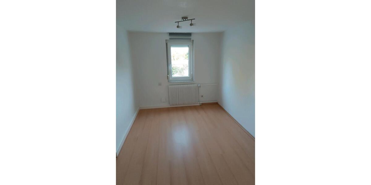 Erdgeschoßwohnung Albstadt Gemarkung Onstmettingen - 2 Zimmer, 65 m&sup2;, 440&euro; | Angebot:26694124