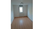 Erdgeschoßwohnung Albstadt Gemarkung Onstmettingen - 2 Zimmer, 65 m&sup2;, 440&euro; | Angebot:26694124
