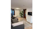 Wohnen auf Zeit Detmold Hakedahl - 1 Zimmer, 18 m&sup2;, 450&euro; | Angebot:26616028