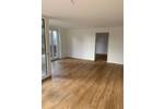 Etagenwohnung Weil am Rhein - 4 Zimmer, 102 m&sup2;, 1.400&euro; | Angebot:26192312