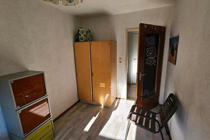 Zimmer zur Miete zimmer