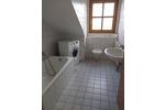 Dachgeschoßwohnung Arnstorf - 2 Zimmer, 40 m&sup2;, 400&euro; | Angebot:26347025