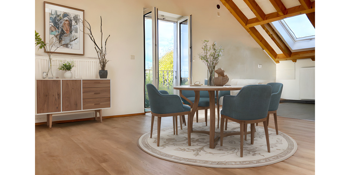 Etagenwohnung Frickenhausen - 3.5 Zimmer, 90 m&sup2;, 1.155&euro; | Angebot:24737986