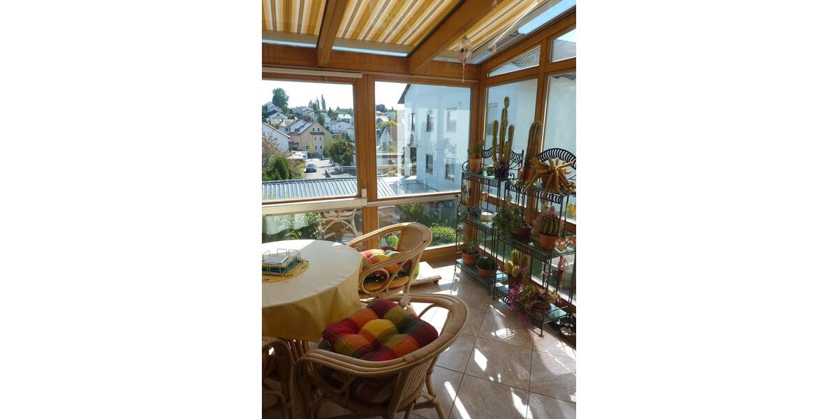 Einfamilienhaus Rohrbach - 6 Zimmer, 145 m&sup2;, 1.450&euro; | Angebot:26007667