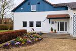 Einfamilienhaus Babenhausen - 5 Zimmer, 200 m&sup2;, 1.980&euro; | Angebot:26343561