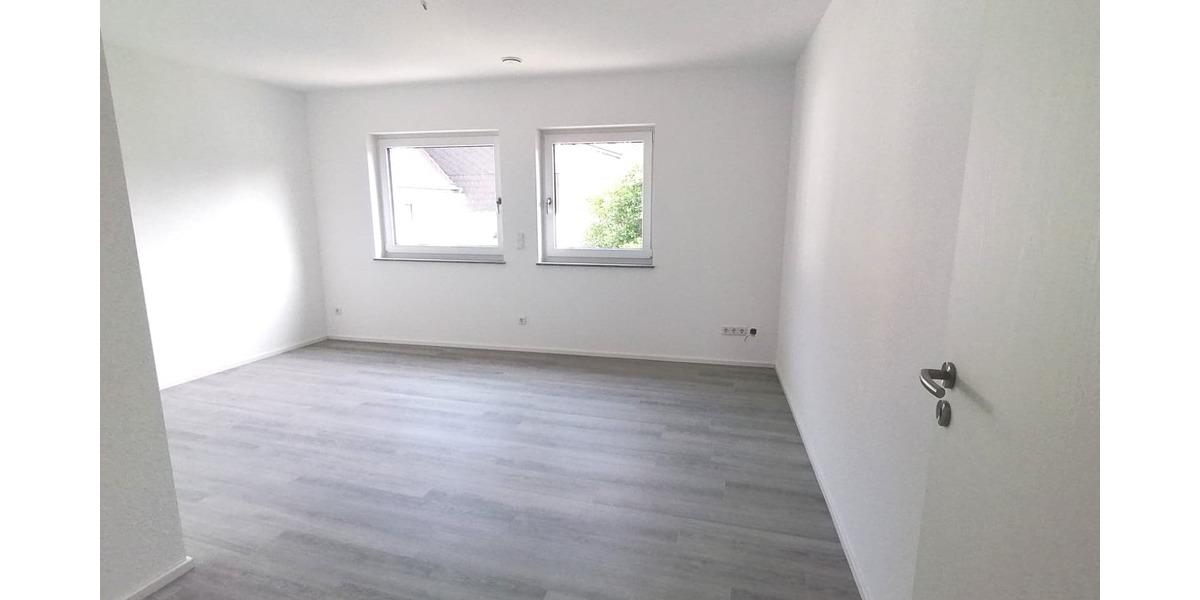WG- Zimmer, 16qm ( 4 ) im Neubau mit großer Dachterrasse im Speckgürtel Kölns, mit Einbauküche - Zimmer Pulheim | Angebot:26322022