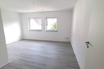 WG- Zimmer, 16qm ( 4 ) im Neubau mit großer Dachterrasse im Speckgürtel Kölns, mit Einbauküche - Zimmer Pulheim | Angebot:26322022