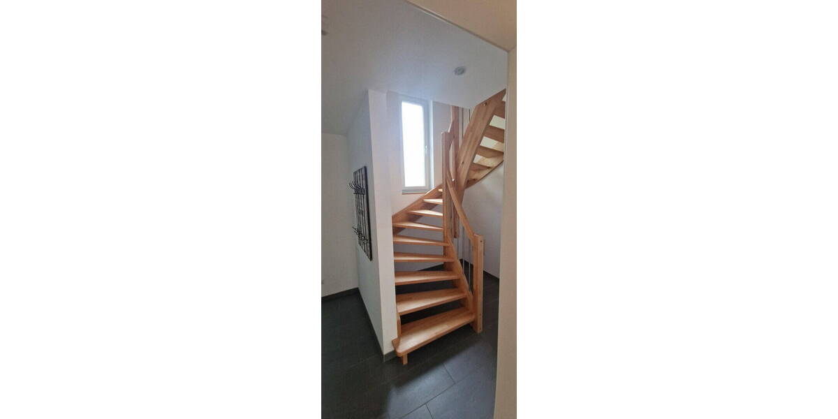 Doppelhaushälfte Chemnitz Rabenstein - 6 Zimmer, 145 m&sup2;, 1.670&euro; | Angebot:25659085