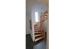 Doppelhaushälfte Chemnitz Rabenstein - 6 Zimmer, 145 m&sup2;, 1.670&euro; | Angebot:25659085