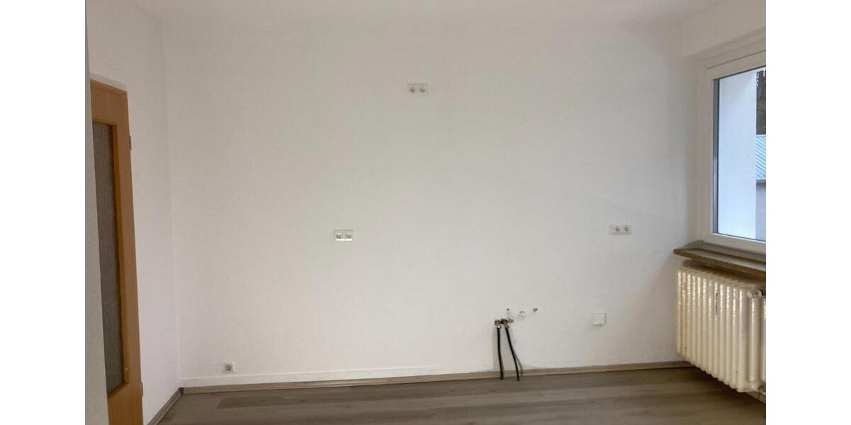 Etagenwohnung Vlotho - 3 Zimmer, 92 m&sup2;, 610&euro; | Angebot:25547516