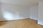 Etagenwohnung Limbach-Oberfrohna Oberfrohna - 2 Zimmer, 55 m&sup2;, 270&euro; | Angebot:26295085