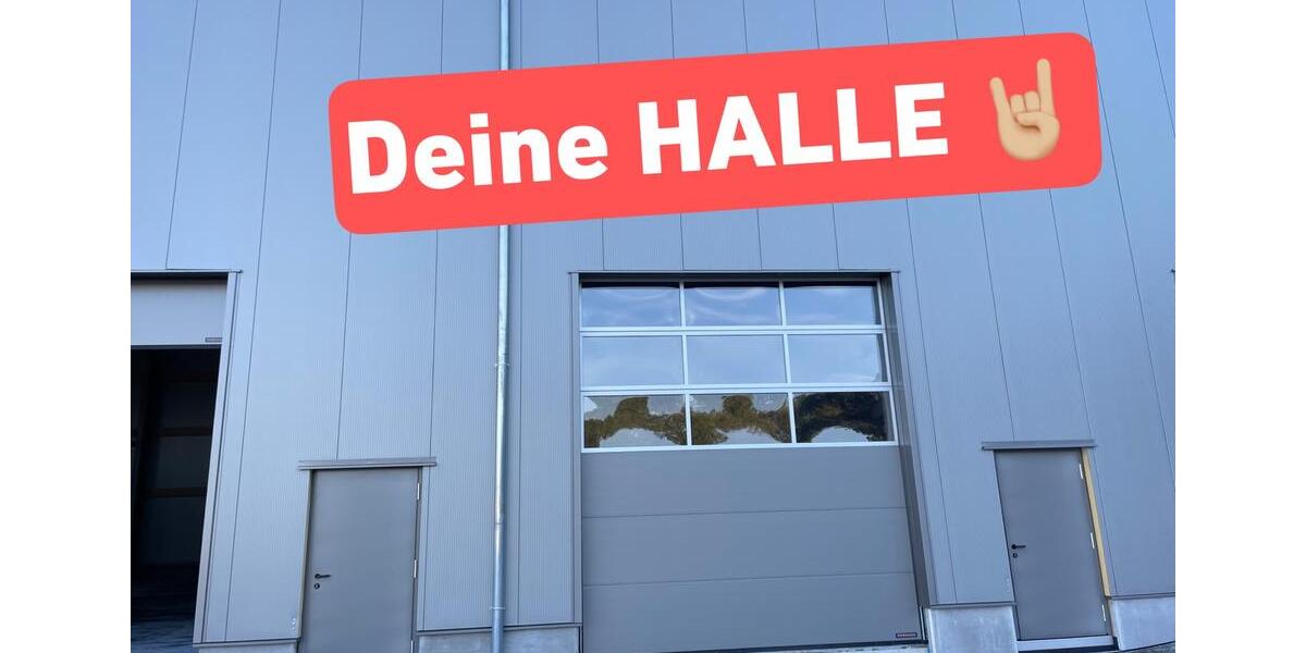 Gewerbeobjekt Tauberbischofsheim - 750&euro; | Angebot:26065945