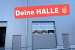 Gewerbeobjekt Tauberbischofsheim - 750&euro; | Angebot:26065945