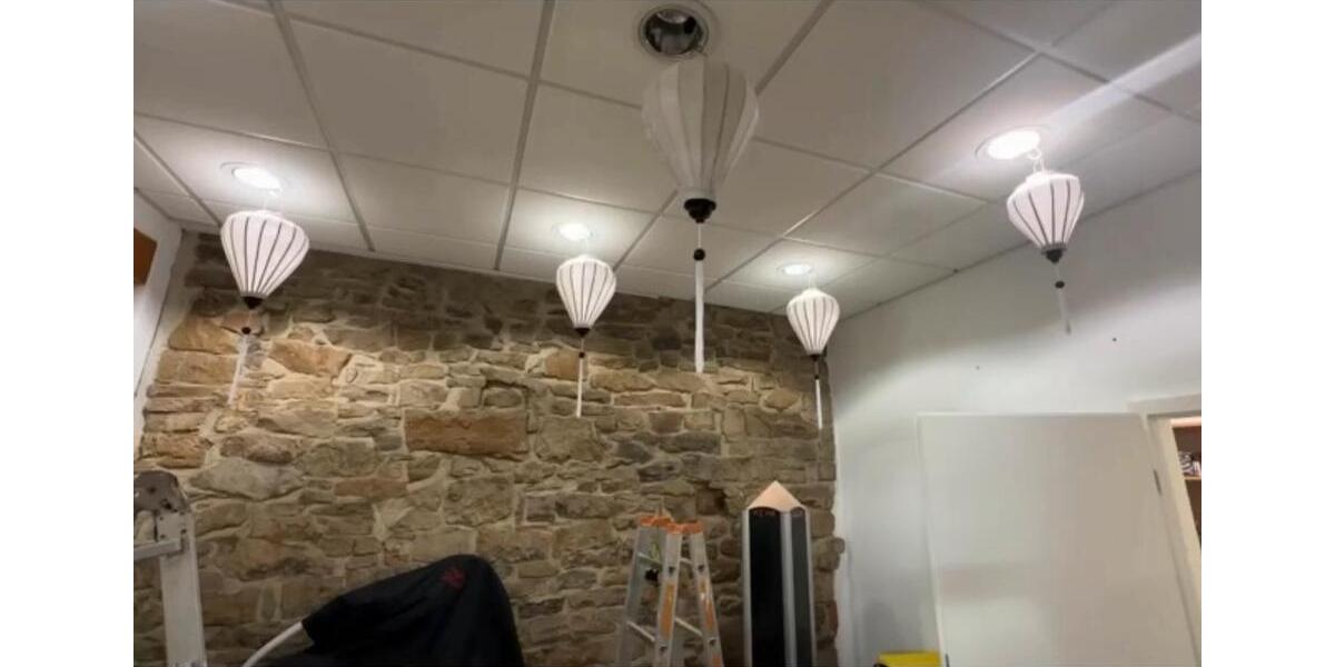 Gewerbeobjekt Reutlingen - 500&euro; | Angebot:26581723