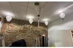 Gewerbeobjekt Reutlingen - 500&euro; | Angebot:26581723