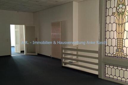 Gewerbeobjekt Stendal - 1.700&euro; | Angebot:23475117