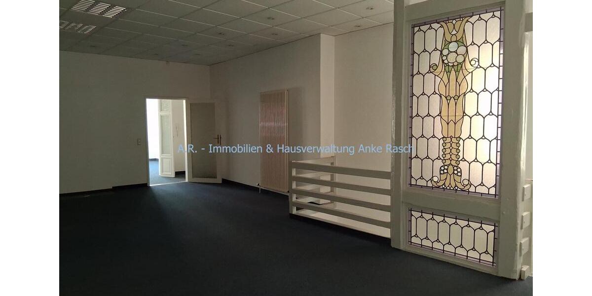 Gewerbeobjekt Stendal - 1.700&euro; | Angebot:23475117