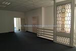 Gewerbeobjekt Stendal - 1.700&euro; | Angebot:23475117