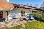 Wohnen auf Zeit Vaterstetten Baldham - 3.5 Zimmer, 200 m&sup2;, 3.950&euro; | Angebot:25384881
