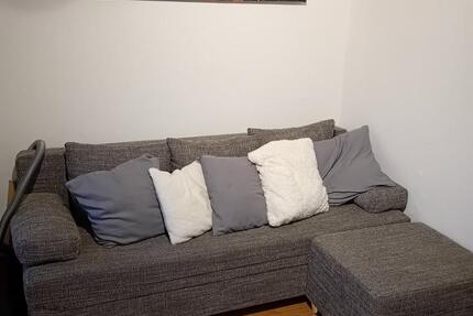 Haus Schwarzenbach am Wald - 4 Zimmer, 75 m&sup2;, 550&euro; | Angebot:25948190